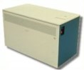 ดำเนินการเช่าเครื่องเมนเฟรมคอมพิวเตอร์ IBM 4361-L03